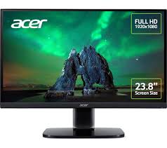 Check spelling or type a new query. Bebelus Sympton Sugera Monitor Lcd 22 Full Hd 1920 1080 Acer Stdeclanspenshurst Org