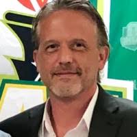 200+ "Joe Pt's" profiles