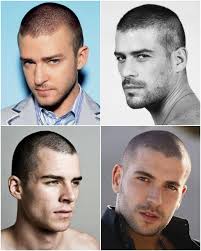 #90s #hair #bleach #justin timberlake #never forget. 15 Best Justin Timberlake S Hairstyles Of All Time The Trend Spotter
