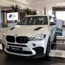 Pin By Amazing Cars On Bmw Video Bmw Bmw X6 Bmw Cars