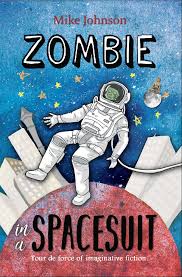 Not only that, but authors would just have the most minimal and or basic book cover designs. 30 Amazing Book Cover Ideas To Inspire Your Creativity