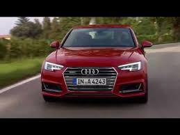 Image result for Tango Red 2020 A4