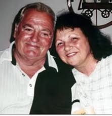 Paul and Helen R. Mozzochi Obituary