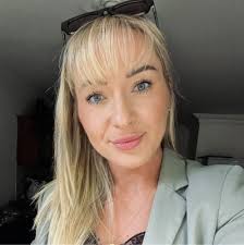 First BM's meeting in Area 34 just done☑️ Big Well Done Mr. Noel Madden