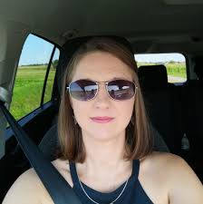 Melanie Schloffer in people