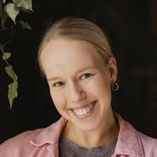 Hanna Bender (@hanna.o.bender) • Instagram photos and videos