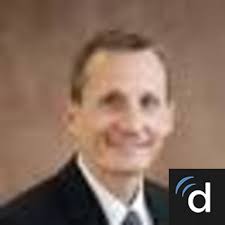 Dr. Matthew W. Packard, MD