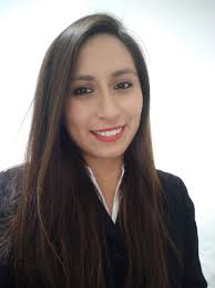 JUANA LIDIA VALENCIA RETANA