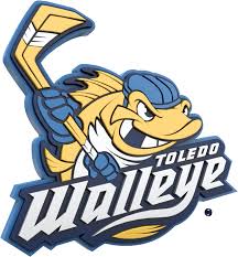 Game On Toledo