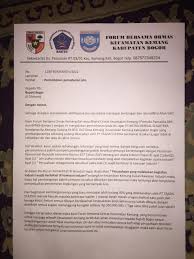 Jika hendak bina rumah diatas tanah sendiri yang berstatus pertanian, anda perlu pergi ke pihak berkuasa tempatan (pbt) untuk tukar status tanah. Berdiri Di Kawasan Non Industri Pembangunan Pabrik Pampers Disoal Warga Pakuan Raya