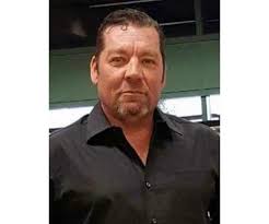 Joseph Earl Obituary (1967