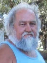 Obituary information for Larry Malcolm Foster