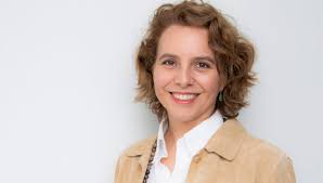 The Urgent and the Understated: Talking with Devin T. Mays