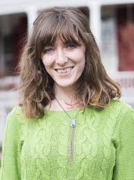 Students Teach, Serve Through New Program at Local School