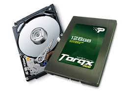 Seagate momentus 2.5 часто сравнивают. Notebook Ssd Und Festplatten Benchmarks Notebookcheck Com Technik Faq