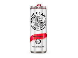 All The White Claw Hard Seltzer Flavors Ranked White Claw Hard Seltzer Hard Seltzer Flavors
