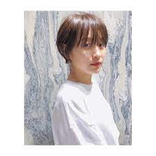 高橋愛 久しぶりに ㅤㅤㅤㅤㅤㅤㅤㅤㅤㅤㅤㅤㅤ ㅤㅤㅤㅤㅤㅤㅤㅤㅤㅤㅤㅤㅤ ボブにしたいから まずは ショートボブ ㅤㅤㅤㅤㅤㅤㅤㅤㅤㅤㅤㅤㅤ 素敵にcutし aitakahashi aitakahashi takahashiai ショートボブ ヘアカット ショート ヘアカット