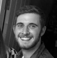 40+ "Jacob Hammond" profiles