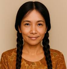 I need a beautiful name for this little cat