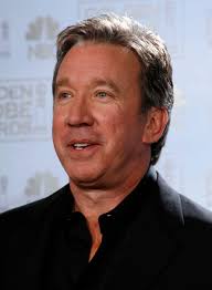 Ricky Gervais gives hilarious two-word answer