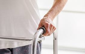 Betten m�ller gmbh ist eine eingetragene firma in der stadt engelskirchen, es ist ein teil des landes k�ln und. Startseite Smb Sanitatshaus Muller Betten