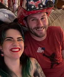 2025 is off to a good start 🖤