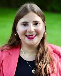 Jackie Silver, Nutritionist/Dietitian, New York, NY, 10024