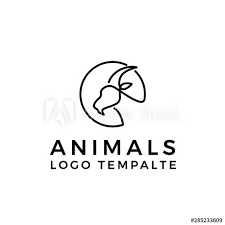 Check spelling or type a new query. Goat Animals Head In Simple Line Art Logo Design Buy This Stock Vector And Explore Similar Vectors At Adobe Stock Adobe Stoc Art Logo Goat Logo Logo Design