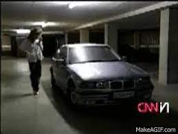 We would like to show you a description here but the site won't allow us. Carjacking Defence On Make A Gif