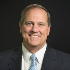 This year, older workers will have ways to save more for retirement, spend  less