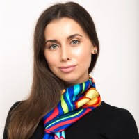 800+ "Marchuk" profiles