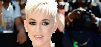 Katy perry was the cutest little girl, ever. Katy Perry Crasht Hochzeit Radio Energy