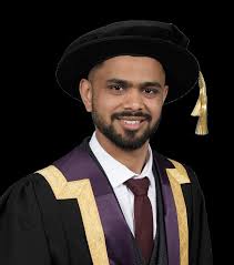 STUDENT WRITTEN SUBMISSION