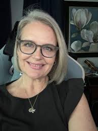 Kristin Bever, OD, 1201 WP Ball Blvd, Sanford, FL 32771, US