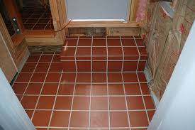 All of the methods work, but your choice depends on this is the traditionalist approach to preparing a shower floor, and requires some labor. Mudtile