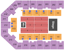Tyler Childers Tickets Sat Dec 28 2019 8 00 Pm At