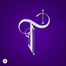 We hope these letter t in different fonts is useful to you, or maybe your friends. 81 The Letter T Ideas Letter T Lettering Lettering Alphabet