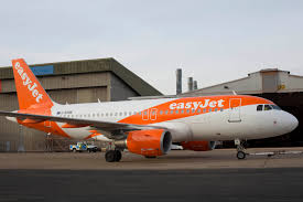 You can download and print the best transparent easyjet logo png collection for free. Holmes Wood Designs New Easyjet Livery Design Week