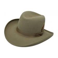 Style 106 The Kingsport Hat Cowboy Hats Hats For Men Custom Cowboy Hats