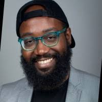 400+ "Outler" profiles