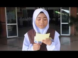 Karangan catatan sambutan hari guru di sekolah. Episod 65 Sambutan Hari Guru Peringkat Sekolah 2018 Youtube
