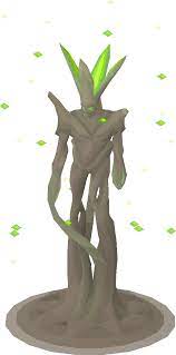 Hespori Osrs Wiki