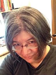 Wu Dang: Exile of the Wanderer: Doran, Barbara, Kato, Gary: 9781946183781:  Amazon.com: Books