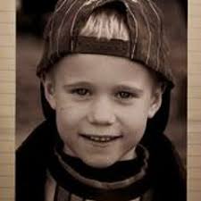 Stream Benjamin Dupont Igens music