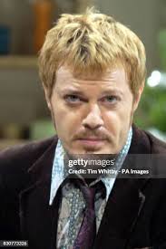 4,874 Clive Nichols Stock Photos, High-Res Pictures, and Images