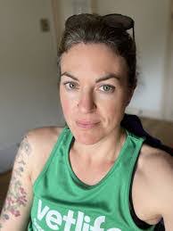 Alanna Willis's Instagram, Twitter & Facebook