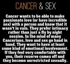 This has the potential to be one of the most powerful matches between two astrology signs because cancer and scorpio are cancer and scorpio sexually compatible? Most Sexual Zodiac Signs Birth Chart Sexuality