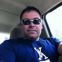 Kevin Albritton's Instagram, Twitter & Facebook