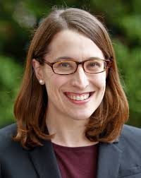 Princeton Election Consortium