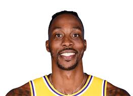 Report -- Phil Jackson bows out of consideration for Orlando Magic front  office job